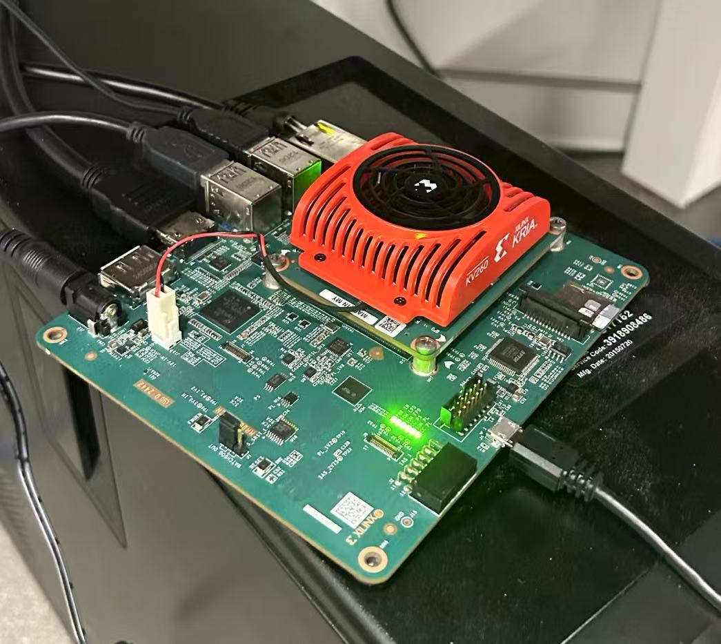 RISC-V CPU Design